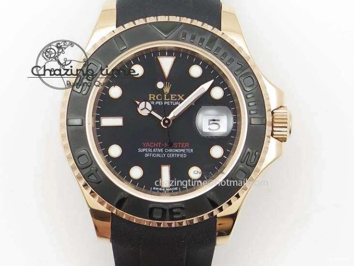 Best 1:1 41mm 126334 II Dial SS BP Oyster Bracelet Makers Blue DateJust Edition on Sticks 0424